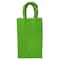Small Green Paper Bags by Celebrate It™